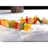 Berkley Jensen 15" Parchment Paper, 3 pk./75 sq. ft.